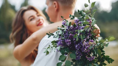 Ці знаки зодіаку у 2026 закрутять кохання, яке закінчиться шлюбом