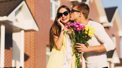 Топ-3 найневірніших чоловіків за гороскопом