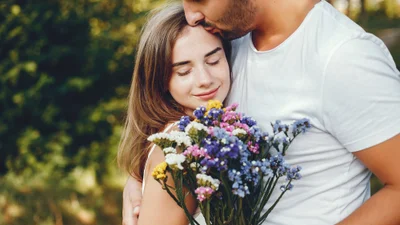 Ці знаки зодіаку з 30 березня отримають максимум кохання та задоволення
