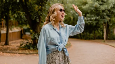 Успіх несподівано стукає у двері цих знаків зодіаку