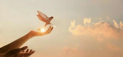 Що не можна робити в Страсний тиждень - фото 845761