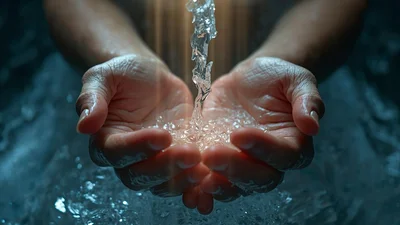 Чистий четвер 2026: що категорично не можна робити перед Великоднем