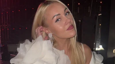 Елена Тополя рассказала детали расследования относительно ее шантажа: певица уже на 100% знает, кто за этим стоит