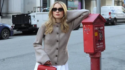 Близнюки й Стрільці в пошуках адекватності в цьому житті: гороскоп на 24 березня