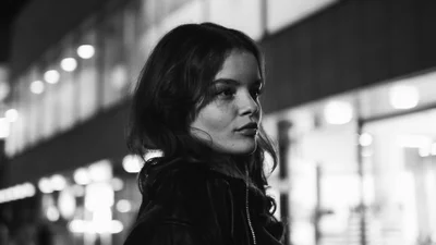 Гороскоп на 25 марта: день для осторожности и размышлений