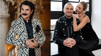 Павло Зібров втрутився у скандал з Віктором Павліком та розніс організаторів - що співак думає про укол адреналіну