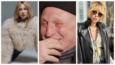 Переписка Полякової, Нікітюк та Вадіка рве мережу: "Приїжджай, поки моя на гастролях"