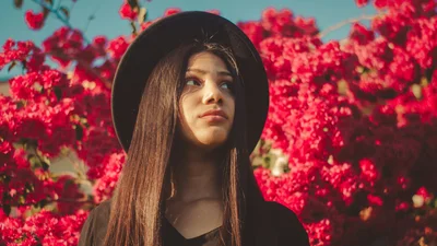 Дівам не варто думати про все одночасно, Терезам треба знайти сенс життя: гороскоп на 25 березня