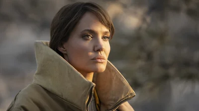 В семье Анджелины Джоли – горе: умер один из ближайших родственников