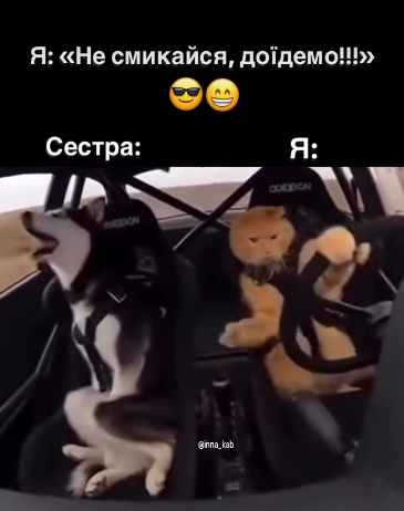 Смешные мемы про братьев и сестер, или как выжить, когда ты не один ребенок в семье - фото 846422