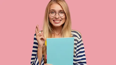 Справжня знахідка: львівська студентка назвала пісню, завдяки якій склала НМТ з історії України