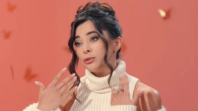 "Треба терміново різати": Анна Неплях відверто розповіла про боротьбу зі злоякісною пухлиною та до чого тут її колишній