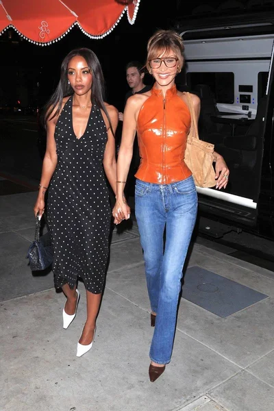 Белла Хадід - фото 846556