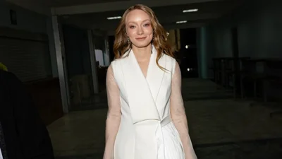 Суми шокують: LELÉKA чесно зізналася про фінансові труднощі в підготовці до Євробачення-2026