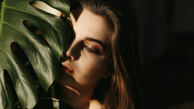 Гороскоп на 26 березня: вдалий день для стосунків і побачень