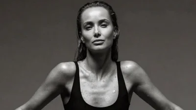 Ксенія Мішина розповіла, чому досі без стосунків: "У мене є один червоний прапорець"