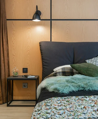 Прибери хутро, шерсть - фото 846775