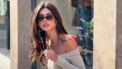 Близнюкам треба психолог, Дівам – гроші: гороскоп на 26 березня