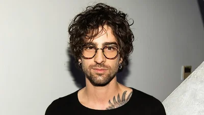 Володимир Дантес неочікувано згадав Надю Дорофєєву