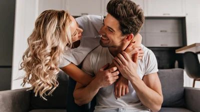 Емоційні гірки квітня: на ці чотири знаки зодіаку чекають шалені зміни у стосунках