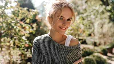 Апрель 2026 года обещает прорыв в жизни трех знаков зодиака