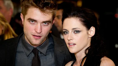 Зіркові пари, яким довелося працювати разом після розриву