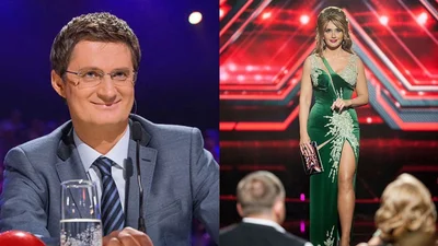 Все почалося з окупації Криму: Ігор Кондратюк видав жорстку правду про конфлікт із запроданкою Марченко