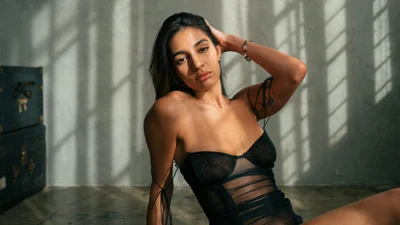 Гороскоп на 27 березня: вдалий день для співпраці та приємних подій