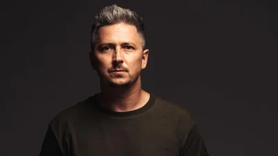 Олександр Педан сказав, хто з російських зірок писав йому на початку війни