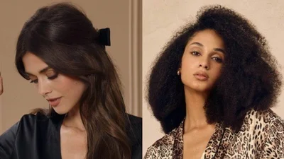 Легкість і затишок: стильні весняні комплекти для теплих днів