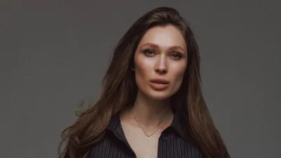 "Вже помирились?": Світлицька вперше за декілька місяців опублікувала фото з Денисенко