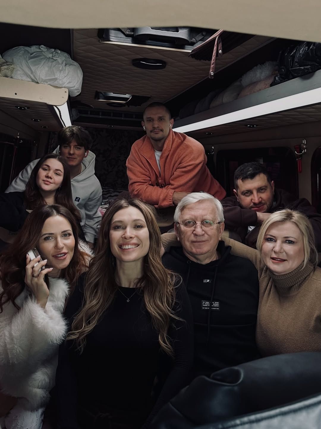 Олена Світлицька та Наталка Денисенко помирилися? - 847412 Олена Світлицька та Наталка Денисенко помирилися? - фото 847412