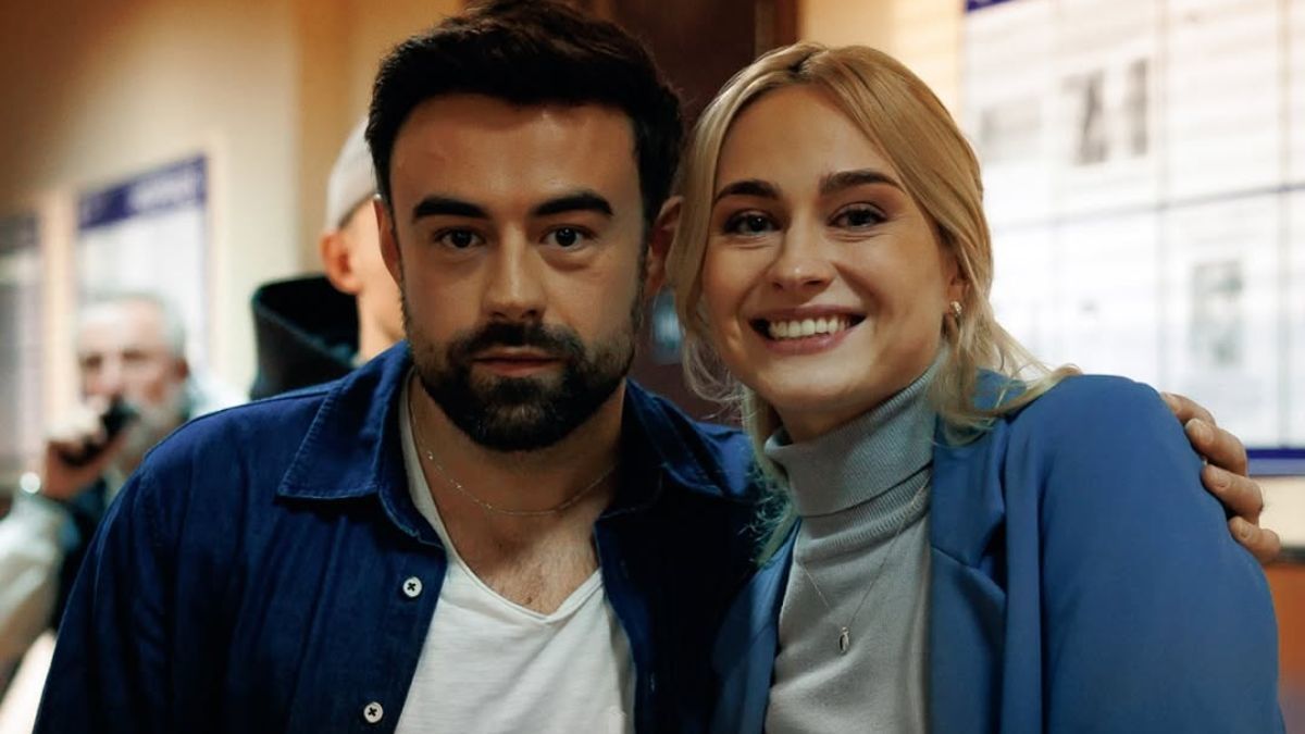 Цимбалару рассказала, будет ли 2 сезон сериала 'Слідча' - фото 847464