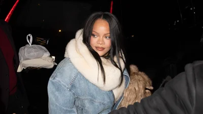 Стрілянина біля будинку Ріанни: підозрювана заперечує провину і їй загрожує довічне