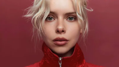 Маша Кондратенко випустила новий іронічний хіт "Лямур": Коли думала, що це кохання, а, виявилося, знову досвід