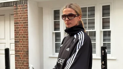 4 неочікувані тренди, які будуть у топі цієї весни