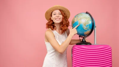 7 найздоровіших країн світу: тут живуть довго і щасливо