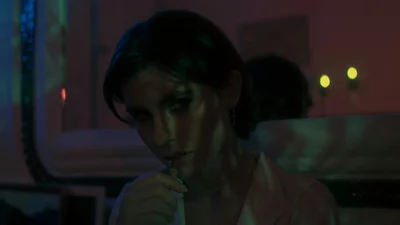 Гороскоп на 30 березня: час вигідних рішень і теплих розмов