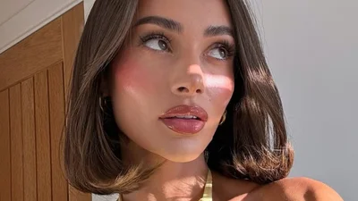 Топ ванільних парфумів 2026, які пахнуть дорого і незабутньо