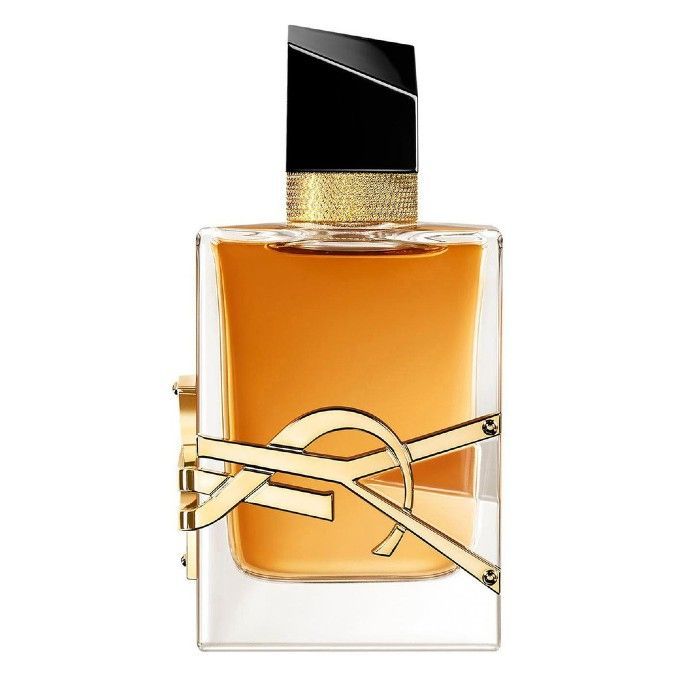 Yves Saint Laurent – Libre Intense EDP - 847769 Yves Saint Laurent – Libre Intense EDP - фото 847769