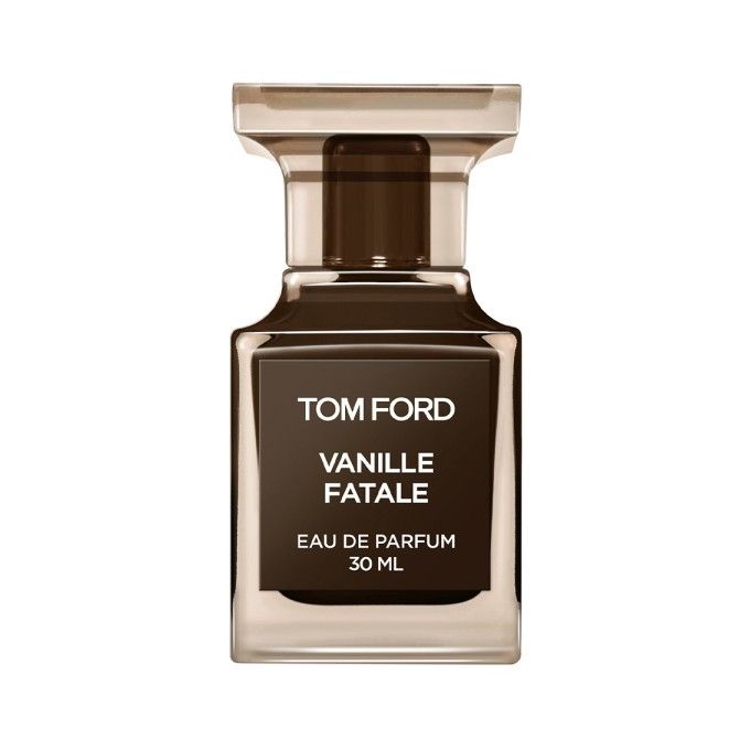 Tom Ford – Vanille Fatale EDP - 847770 Tom Ford – Vanille Fatale EDP - фото 847770