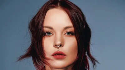 "Соревноваться с российской пропагандой практически невозможно": Юлия Юрина откровенно рассказала о конфликтах с родителями