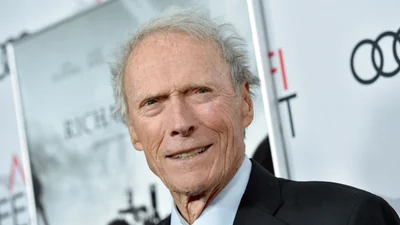 Не бекон з яйцями: ось який нестандартний сніданок полюбляє 95-річний Клінт Іствуд