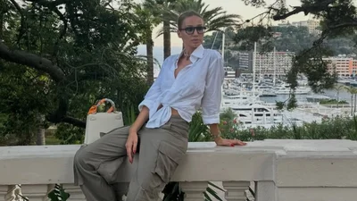 У Тельців і Близнюків хромає адекватність: гороскоп на 30 березня