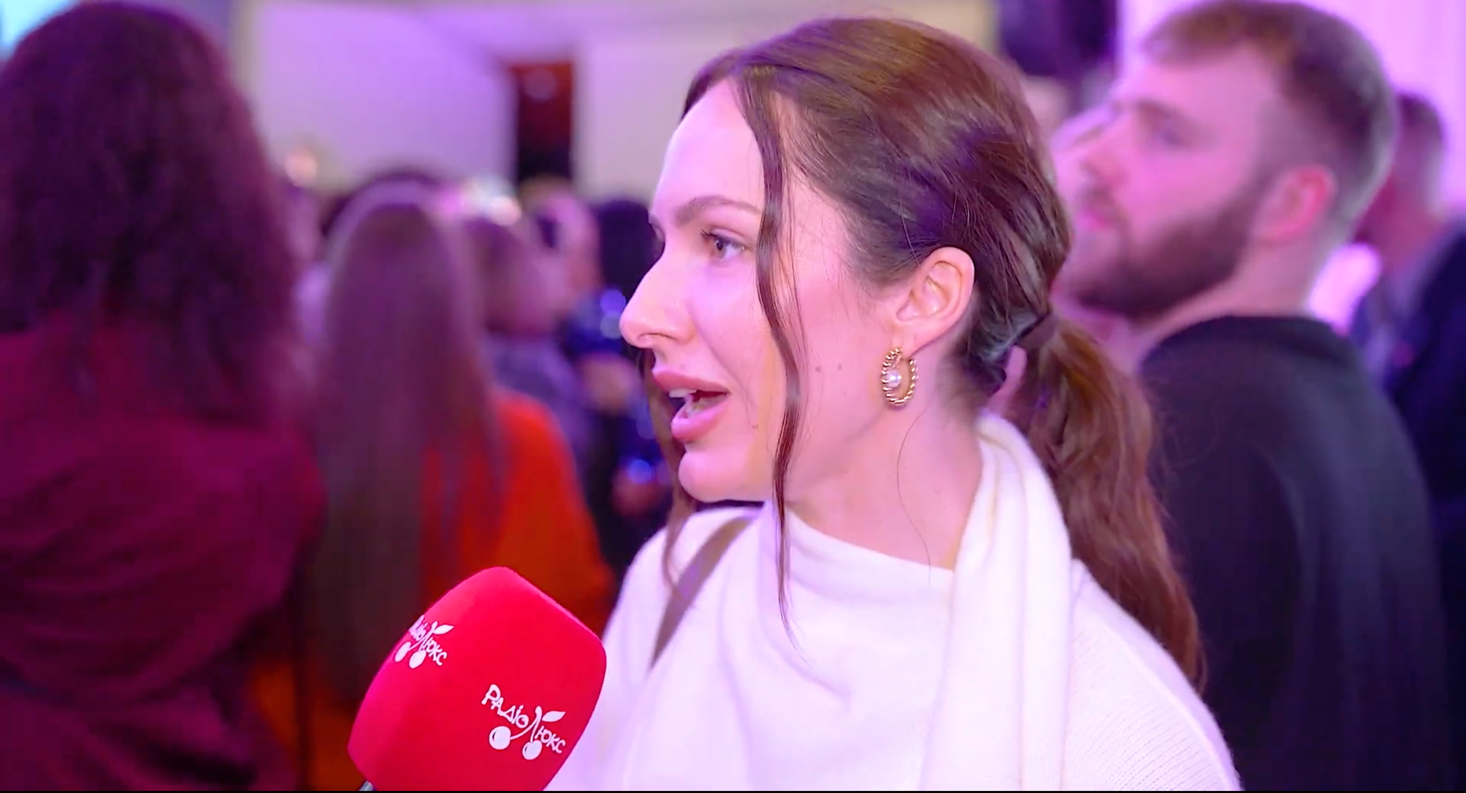 Как худеют украинские звезды: минус 10 кг, диеты с куркумой, уколы и опасные группы из ВКонтакте - фото 847956