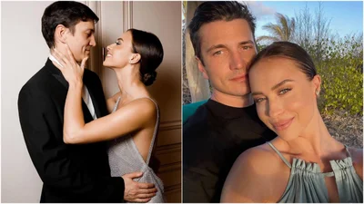 Вікторія Маремуха вперше про причину розлучення: "Я весь час жила в ілюзії, сама себе обманювала"