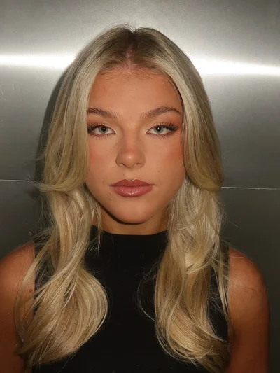 Неочевидні помилки в макіяжі, які роблять обличчя старшим - фото 848146