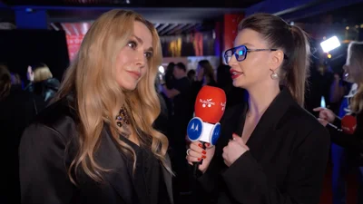 Ольга Сумська шокувала правдою про шлюб із Євгеном Паперним: "Бив, але я не тримаю зла"