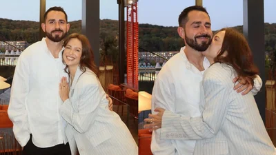 Віка Маремуха зізналася про нову симпатію та панічний страх зради: "Він мені дуже подобається"