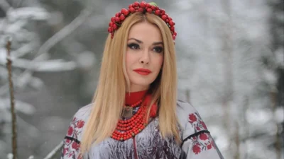 "Это позорно!": Ольга Сумская резко высказалась о зарплатах в Украине и назвала свой минимум в месяц